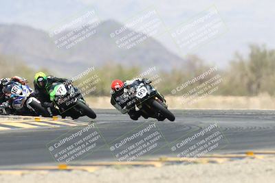 media/Apr-20-2025-CVMA (Sun) [[39090e8767]]/Race 12- Formula 40 MW and LW/